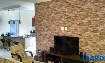 Imagem 6: CASA EM CONDOMÍNIO - SANTA CÂNDIDA - SP