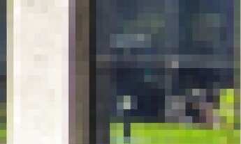 Imagem 6: CONJ. COMERCIAL - VILA OLÍMPIA - SP