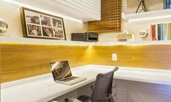 Imagem 7: APARTAMENTO - PINHEIROS - SP