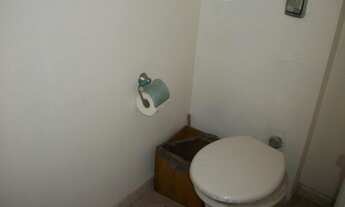 Imagem 2: Conjunto para alugar, 113 m² por R$ 1.500,00/mês - Barra Funda - São Paulo/SP