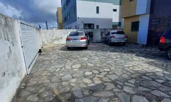 Imagem 2: Alugo apto de 03 quartos com varanda no Jardim Cidade Universitária