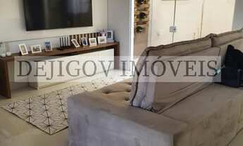 Imagem: Casa em Condomínio para Venda em Jundiaí