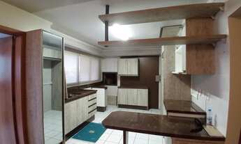 Imagem 7: CAXIAS DO SUL - Apartamento Padrão - RIO BRANCO