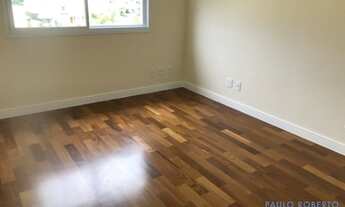 Imagem 5: CASA EM CONDOMÍNIO - ALPHAVILLE - SP