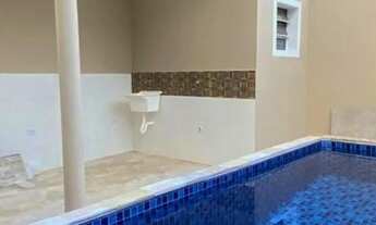 Imagem: Casa para Venda em Mongaguá, Jussara, 2