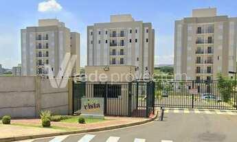 Imagem: Apartamento - Jardim Dulce (Nova Veneza)