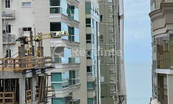 Imagem 3: PRONTO PARA MORAR COM 4 SUÍTES, MOBILIADO