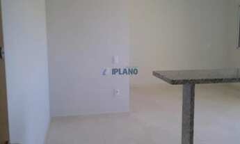 Imagem 5: Apartamento 1 dorm./1 suíte - Ed. Vitruviano