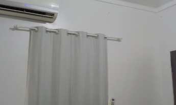 Imagem 7: Apartamento Apartamento com 1 dormitório