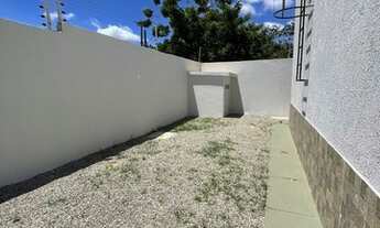 Imagem 4: Apartamento Novos, Siqueira