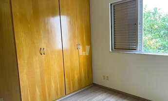 Imagem 5: Belo Horizonte - Apartamento Padrão - Cruzeiro