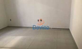 Imagem 5: DE 329MIL POR 285 MIL Á VISTA - CANTO DO FORTE - ENTEGA MARÇO 2022