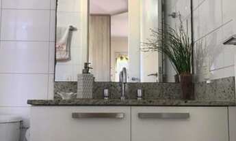 Imagem 13: SÃO PAULO - Apartamento Padrão - IPIRANGA