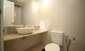 Imagem 4: Casa com 4 Quartos à Venda em Cidade Jardim