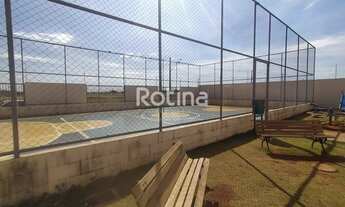 Imagem 4: Apartamento para aluguel, 2 quartos, 1 vaga, Grand Ville - Uberlândia/MG