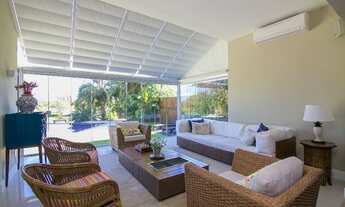 Imagem 3: PORTO ALEGRE - Casa de Condomínio - Terraville