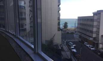 Imagem 6: Sala para alugar, 42 m² - Praia da Costa - Vila Velha/ES