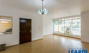 Imagem 3: CASA TÉRREA - CITY BOAÇAVA - SP