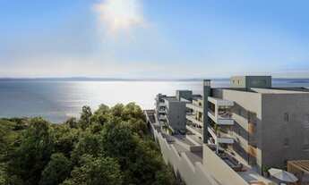 Imagem 5: APARTAMENTO CACUPÉ VISTA PARA O MAR