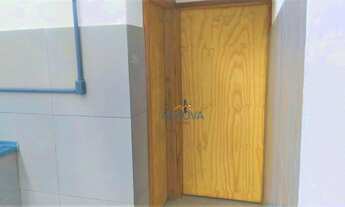 Imagem 7: Galpão para alugar, 500 m² por R$ 20.000/mês - Centro - São José dos Campos/SP