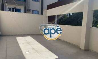 Imagem 2: Sala para alugar, 67 m² por R$ 2.000/mês - Santa Lúcia - Vitória/ES