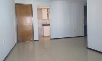 Imagem 3: Aluguel apartamento 03 quartos Madalena Recife