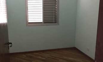 Imagem 6: Apartamento com 3 dormitórios para alugar, 77 m² por R$ 1.500,00/mês - Jardim América - Sã