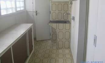 Imagem 6: APARTAMENTO - JARDIM AMÉRICA - SP