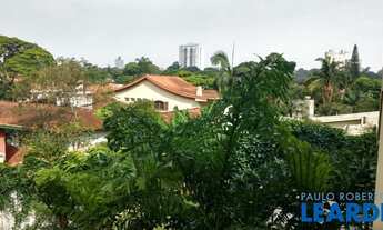 Imagem 6: SOBRADO - GRANJA JULIETA - SP