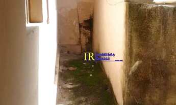 Imagem 4: Venda | Casa | 2 Quarto(s) | Jardim Laguna/cidade