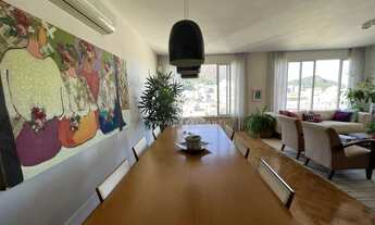 Imagem 4: Apartamento a venda em Rio de Janeiro