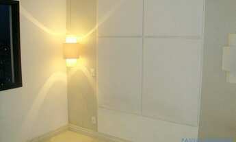 Imagem 4: APARTAMENTO - JARDIM AEROPORTO - SP