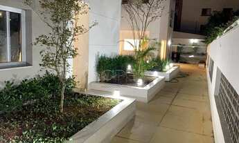 Imagem 4: Cobertura com 3 dormitórios à venda, 183 m² por R$ 1.422.500,00 - Parque das Nações - Sant