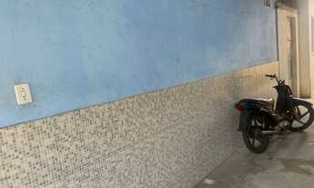 Imagem 3: Casa em Abrantes 50 mil , tem conversa é aceito trocas