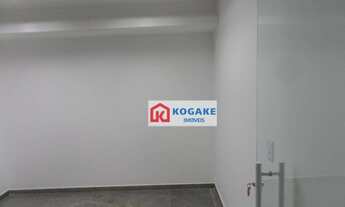 Imagem 4: Loja para alugar, 9 m² por R$ 3.000,00/mês - Centro - São José dos Campos/SP