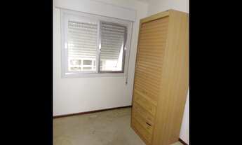 Imagem 7: Porto Alegre - Apartamento Padrão - Tristeza