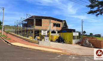 Imagem 4: Sala comercial (sala - edificio coml.) , em condomínio fechado