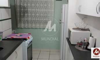 Imagem 5: Apartamento (tipo - padrao) 2 dormitórios, cozinha planejada, em condomínio fechado