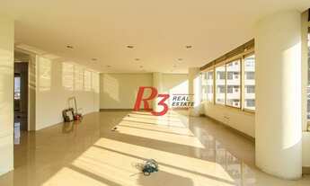 Imagem: Sala, 160 m² - venda ou aluguel - Centro