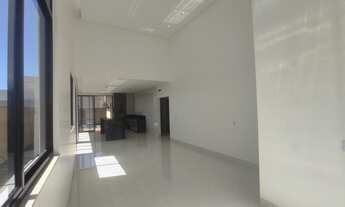 Imagem 3: Casa térrea Parqville Pinheiros - 3Qtos(2 Suítes Americana) - Master com Closet - 300