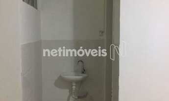 Imagem 7: Locação Sala Glória Contagem