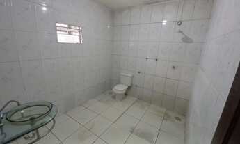 Imagem 5: Casa Com 170M² com 3 quartos Sendo 1 Suite em IPEM Turu - São Luís - MA