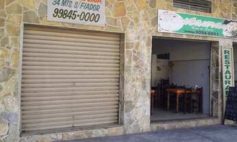 Imagem 4: Alugo loja 34mts