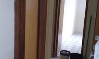 Imagem 4: Apartamento 2 quartos