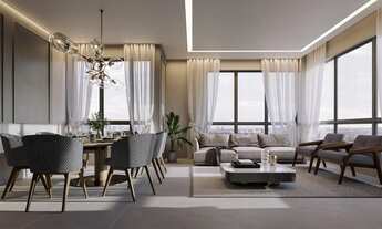 Imagem 6: ED. GRAN CALACATA