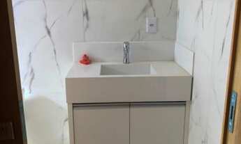 Imagem 7: Casa para locação com 03 quartos, 03 banheiros , 02 vagas, condominio Toscana, Indaiatuba