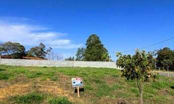 Imagem 4: Terreno Comercial à venda, 305 m² por R$ 130.000 - Iperozinho - Capela do Alto/SP