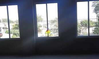 Imagem 4: Salão para alugar, 70 m² por R$ 10.000,00/mês - São Domingos - São Paulo/SP