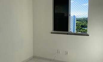 Imagem 7: Qualivida Apartamento com 2 dormitórios