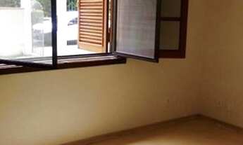 Imagem 5: CASA EM CONDOMÍNIO - SÃO JOAQUIM - SP